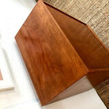 Scandinavian dresser 70 cm