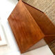 Commode Scandinave 70 cm