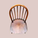 Ercol Windsor 370 Chair
