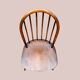 Ercol Windsor 370 Chair