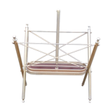 Door reviews gold metal