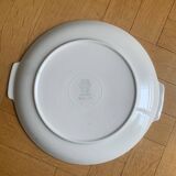 Plat à tarte, Susanne, Villeroy & Boch
