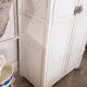 Vintage wardrobe