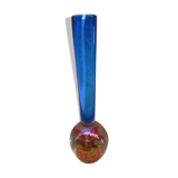 Modern soliflore vase