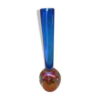 Modern soliflore vase