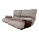 Marsala sofa, Michel Ducaroy for Ligne Roset, 1970s