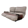 Marsala sofa, Michel Ducaroy for Ligne Roset, 1970s