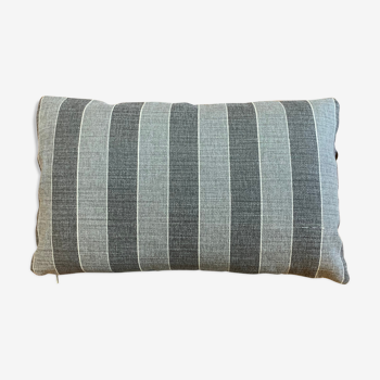 Coussin rectangle