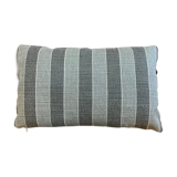 Coussin rectangle