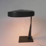 Louis Kalff desk lamp, Philips, 1960s