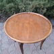 Table basse