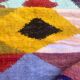 Tapis Maroc Kilimo