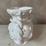 Pichet Emile Tessier