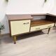 Meuble TV / meuble bas / commode vintage