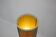 Midcentury floor lamp "Rocket" by Josef Hurka for Napako, 1960s