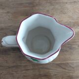 Lunéville Reverb Carafe