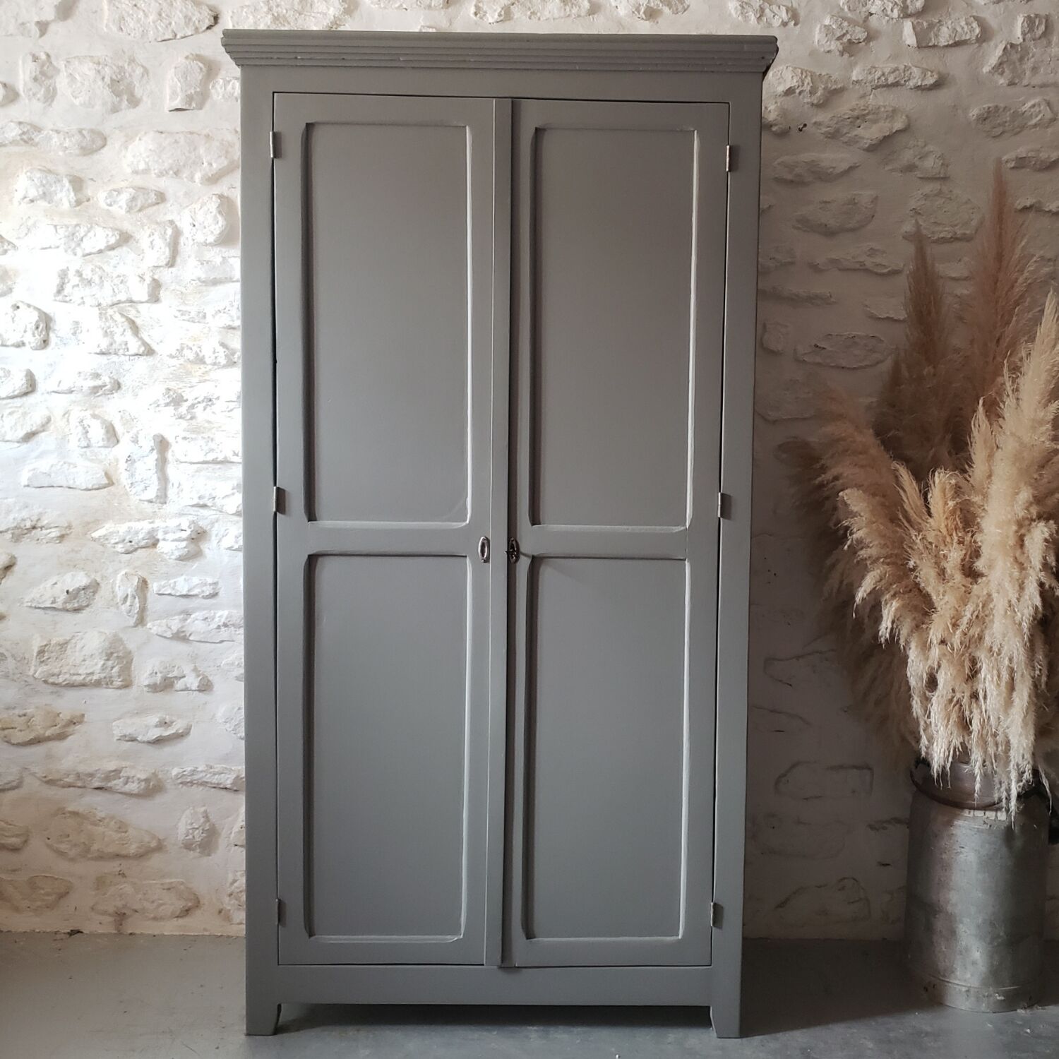 Parisian wardrobe wardrobe