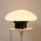 Lampe de Table XL Magnolia par Sergio Mazza & Giuliana Gramigna pour Quattrifolio Design