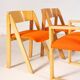 PLYWOOD SET