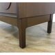 Enfilade design 60