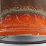 Large vase from the 70s