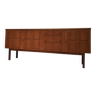 Mid Century sideboard