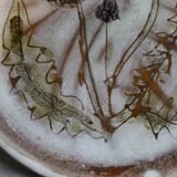 Alice Colonieu dish