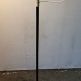 Lampadaire Kalmar Suede 1950