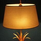 Lamp "Palm" Baker 1970 s