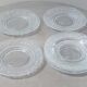 Assiettes