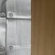 Lot taie d'oreiller vintage