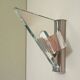 Icaro wall light by Carlo Forcolini for Artemide – Italian design 1980