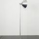 Lampadaire "Gatcpac F" par Josep Torres Clavé / Santa & Cole