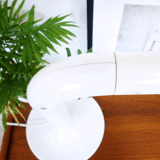 Tube lamp, Anders Pehrson for Ateljé Lyktan