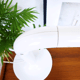 Lampe Tube, Anders Pehrson pour Ateljé Lyktan