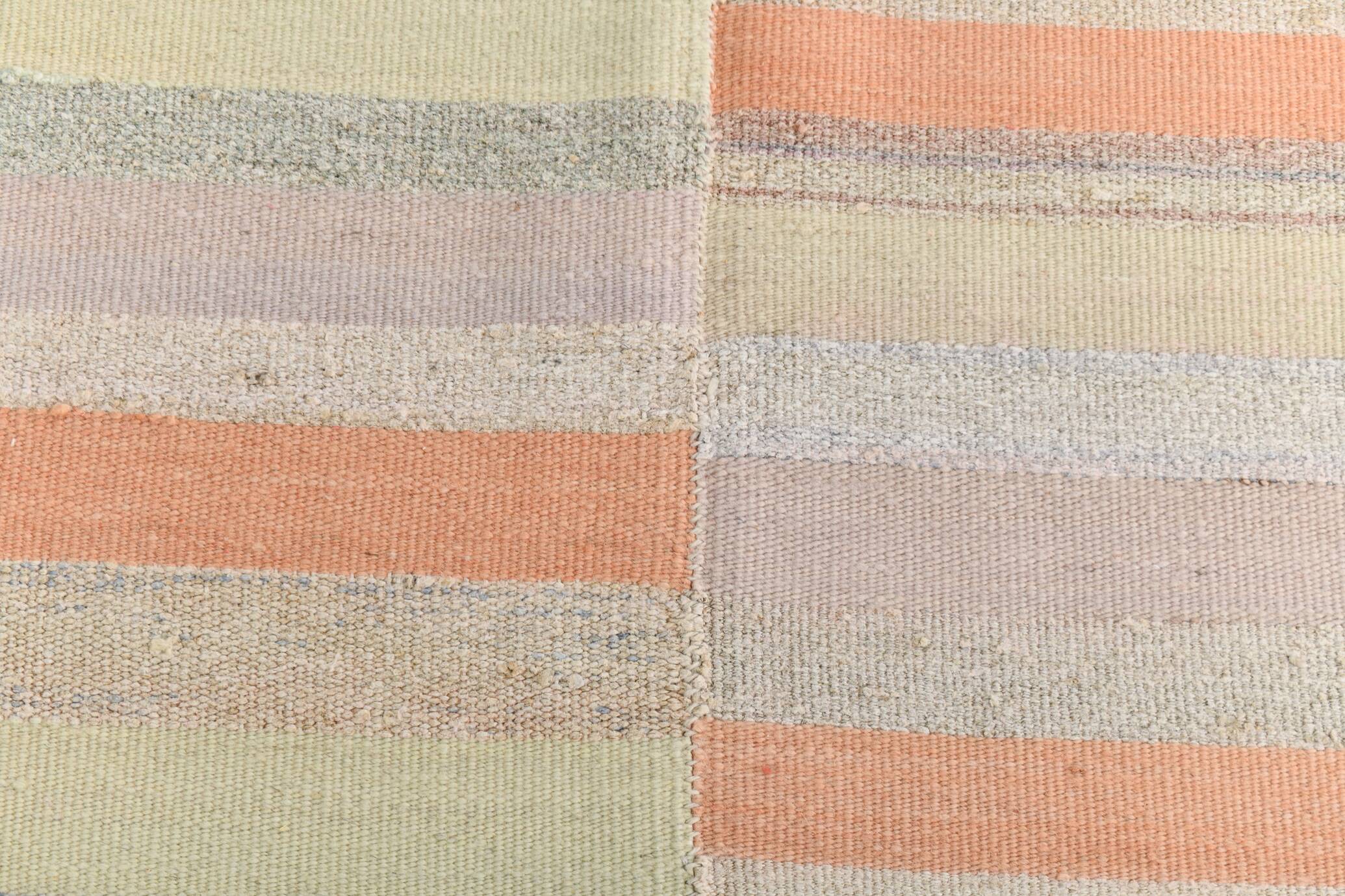 10x12 Rug For Living Room Vintage Rug, 311x374Cm