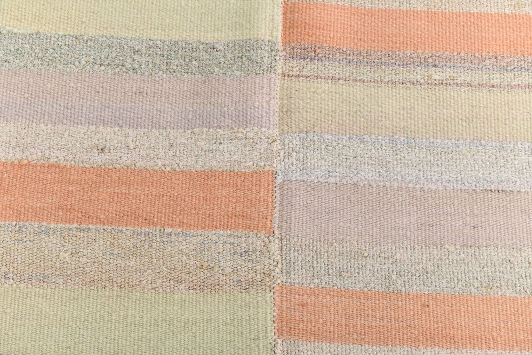 10x12 Rug For Living Room Vintage Rug, 311x374Cm