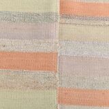 10x12 Rug For Living Room Vintage Rug, 311x374Cm