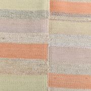 10x12 Rug For Living Room Vintage Rug, 311x374Cm