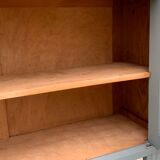 Parisian art deco buffet 1930