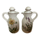 Oil and vinegar botanica villeroy and boch oil and vinegar