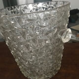 Champagne bucket
