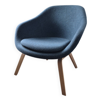 HAY - fauteuil about a lounge