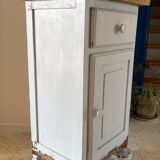 Buffet vintage solid wood countrystyle