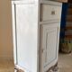 Buffet vintage solid wood countrystyle