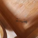 Baumann bistro chair