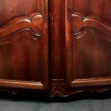 Cupboard