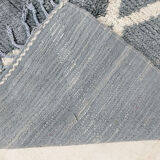 Tapis berbere marocain 305x204cm