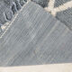 Tapis berbere marocain 305x204cm