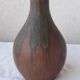 Denbac stoneware jug